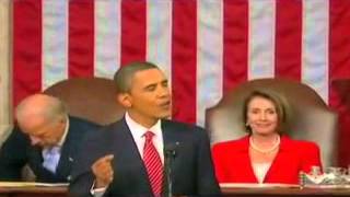 Invisible Empire Full Movie (Best Quality)