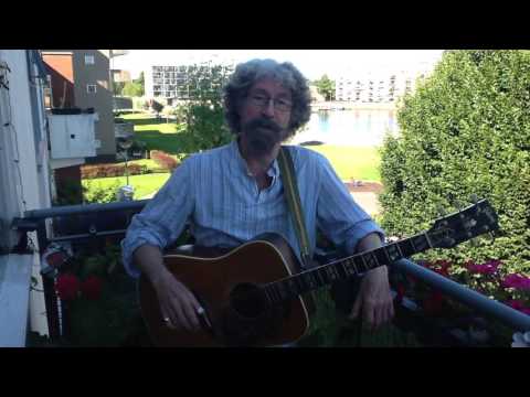 Tannahill Weavers 19.11.2016