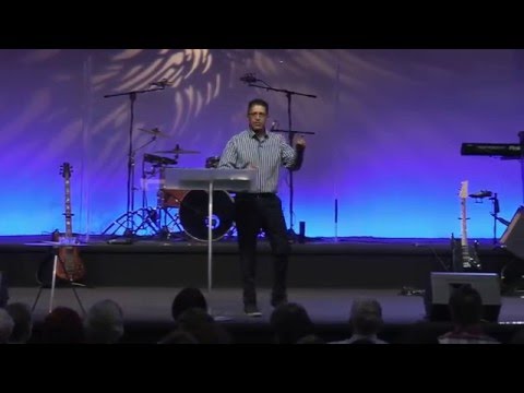 27th December 2015 - Amazing Power of Thankfulness - Tak Bhana