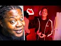 Screwly G Bet Not Lack Official Video REACTION