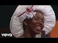 Boney M. - Hooray! Hooray! It's A Holi-Holiday (ZDF Disco 30.04.1979) (VOD)