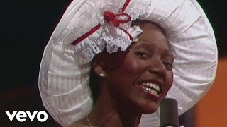 Boney M. - Hooray! Hooray! It&#39;s A Holi-Holiday (ZDF Disco 30.04.1979)