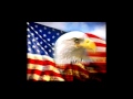 When Johnny Comes Marching Home! Full Song ...