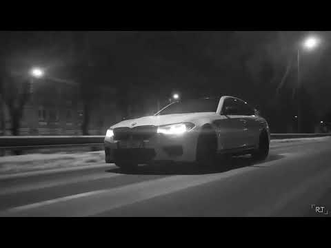 SIEMPRE QUE LLEGAMOS GUARACHA ⚡ | Matias Ismael