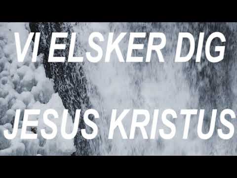 (Luk. 21:9) BD 4493 En verdens herskers død... Begivenhedsforløbet...