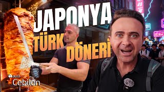 How to Get Around Tokyo - Here''s Japan''s Largest City