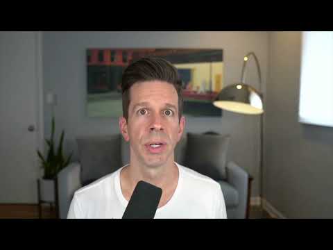 Do this FIRST when you get your job offer - How to respond to a job offer and buy some time