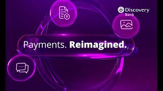 Payments Reimagined, Powered by Discovery AI