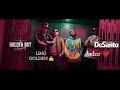 JADOR FEAT LINO GOLDEN Dive Din Maldive OFFICIAL MUSIC AUDIO