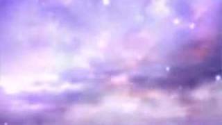 Schiller ~Liebes~schmerz.