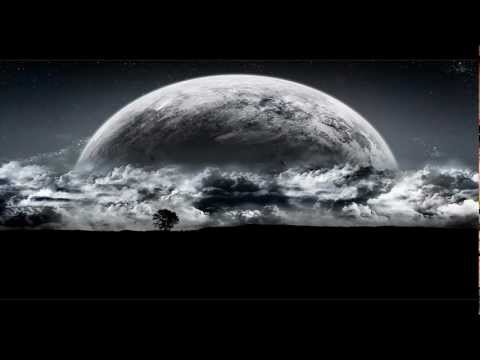 M.I.K.E. pres. Plastic Boy - Chocolate Infusion (Original Mix) [HD]