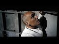 THX 1138 1971 Harvest Rain Shovel Parte 7