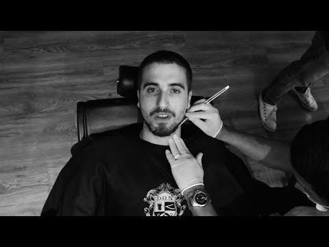 Josbi - Verso Livre 2020 (Clipe Oficial)