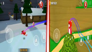 jogo do urso, Walkthrough ?NOVA ATUALIZAÇÃO 10.4.2, UPDATE 10.4.2, super bear adventure, NOVIDADES