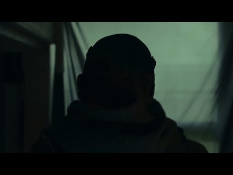 Unknown threat chapter 1 trailer (short is out now!! go check it out!!)