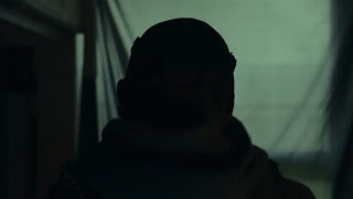 Unknown threat chapter 1 trailer (short is out now!! go check it out!!)