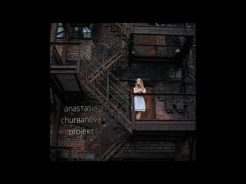anastasia churbanova projekt - appletree (подари мне яблоню)