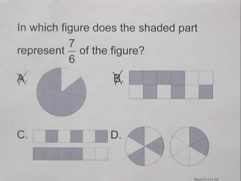 Basic College Math Ch2 Ex40