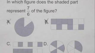 Basic College Math Ch2 Ex40