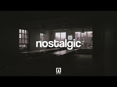 Audiobot & Bamiyah - Lies