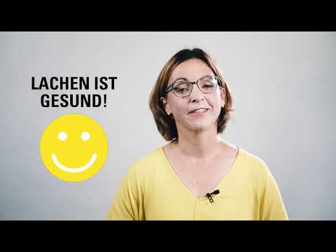 Fit durch die kalte Jahreszeit – Gesundheit bei Kindern  | Schäfer | BKK24