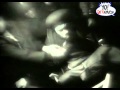 K Solo I Can T Hold It Back 1992