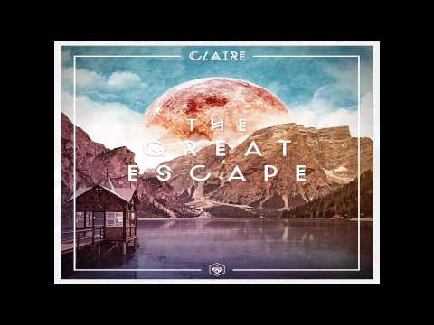 Claire - A Million Drums