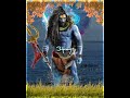 Odi Odi Utkalantha Jothi Whatsapp Status