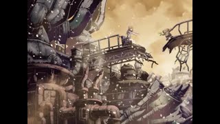- 【小春六花】inori【カバー】