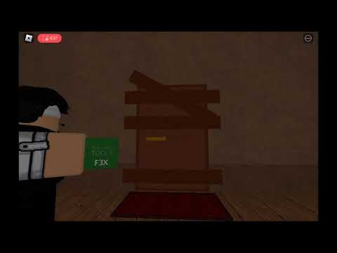 The Purgatory  Episode 5!