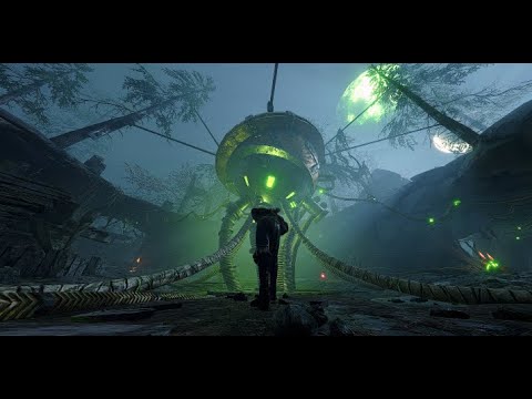 Engines of War - Cataclysm True Solo