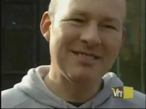 Frankie Goes To Hollywood, Full VH1 Bands Reunited 2004