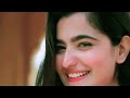 Tere Khayalon Mein Hindi Song 90 S Old Song 4k Full Screen Video Romantic Status Video