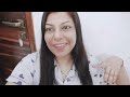 2019 Se Pahle Ki LIFE Aur INCIDENT Se Es Video Ka Koi Lena Dena Hai Nhi Real Struggle As Singlemom