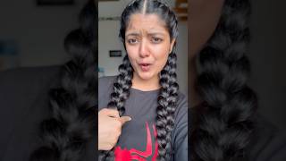 Download lagu Character dheela hai🌚 #trending #transformation #shorts #youtubeshorts ￼ mp3