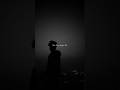 Piya Aaye Na Perfectly Slowed Status Piya Aaye Na Slowed And Reverb Slowedandreverb Sadedits