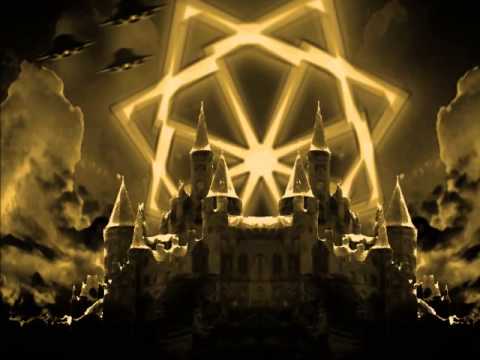 GABE UNRUH - Endzeit (Trailer Part 2) 2013