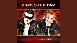 Download lagu Cool as Ice mp3 Download lagu Cool as Ice mp3