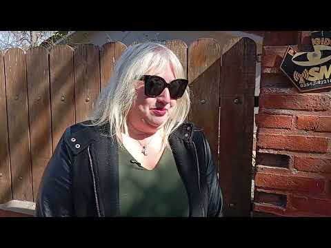 ROSANA FEDDI LANGUAGE CONGRESS 2025