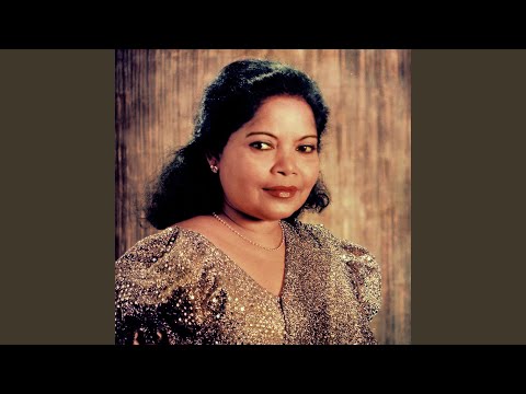 Tharu Kekula Numba Nam