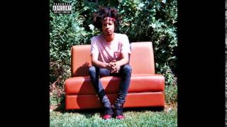 Curtis Williams - Watch