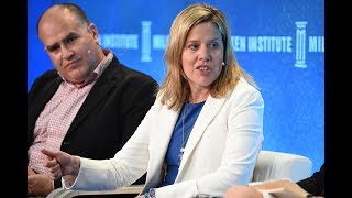 I, Worker: Employment in the Age of Robots