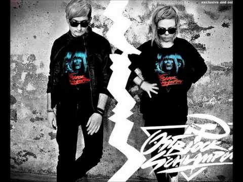 Ostblockschlampen - The Trumpet (Top Billin)