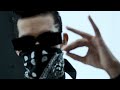 Ramesses Reezy HEENASAKWALA Official Visualizer Video