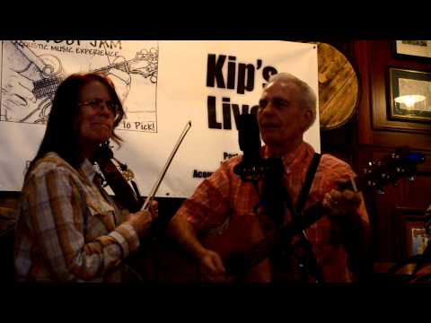 Now and Then Band : Are you Teasing Me?