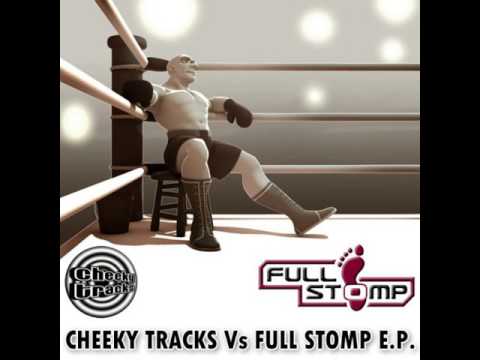 Mr Mister & Allan E - Rhythm Of The Night