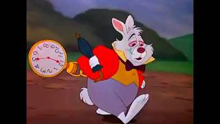 The Warlock - The White Rabbit *Official Video* (Prod. Esham)