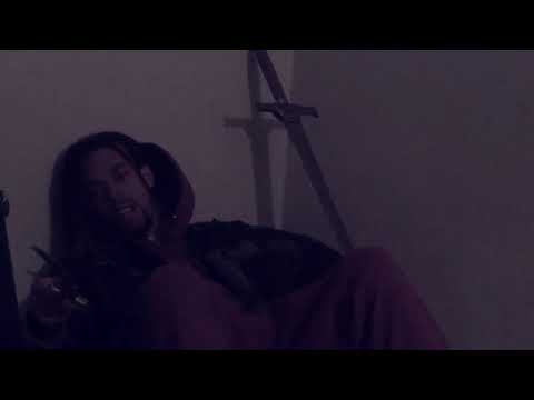 2Face - Stupid Dope Sirap