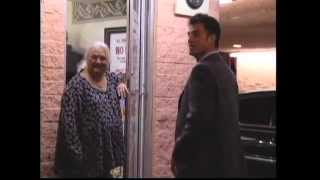 Taquita &amp; Kaui Episode 8 Part 1