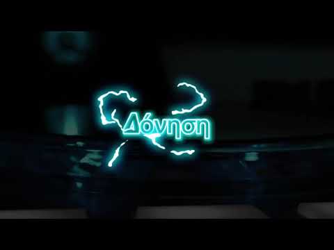 Macklemore,Pitbull, Skrillex, Hardwell etc - Tech house mix of Popular Songs